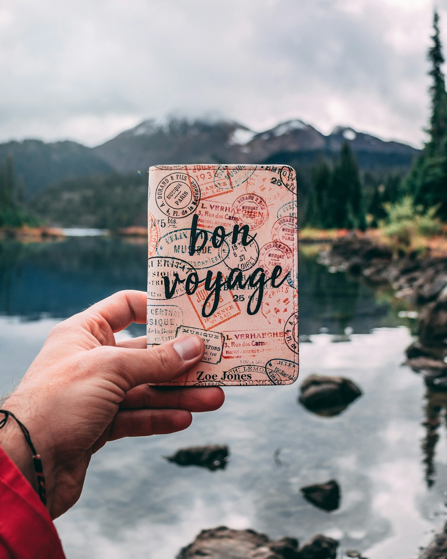 Cultural Etiquette For The Modern Traveler